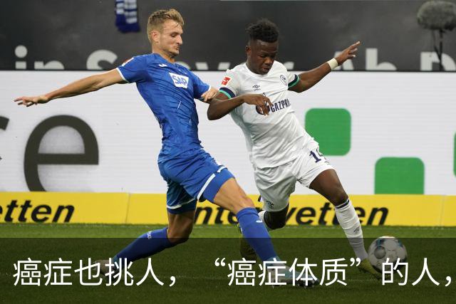 about image